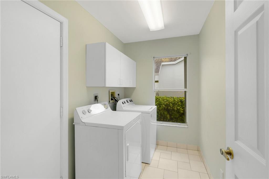 CROWN POINTE EAST - Residential