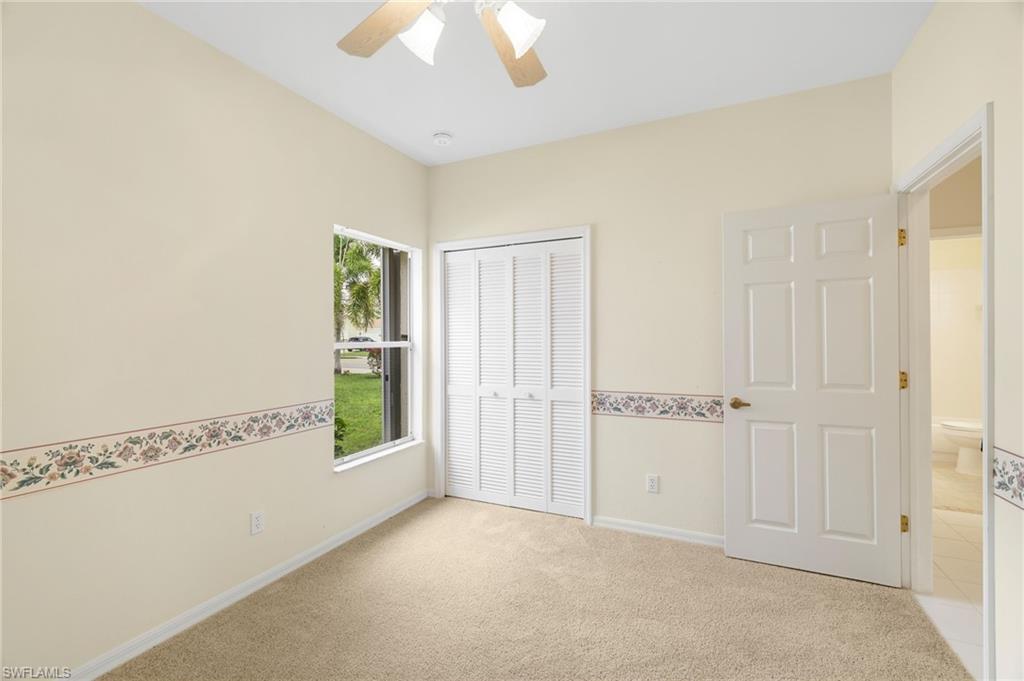 CROWN POINTE EAST - Residential