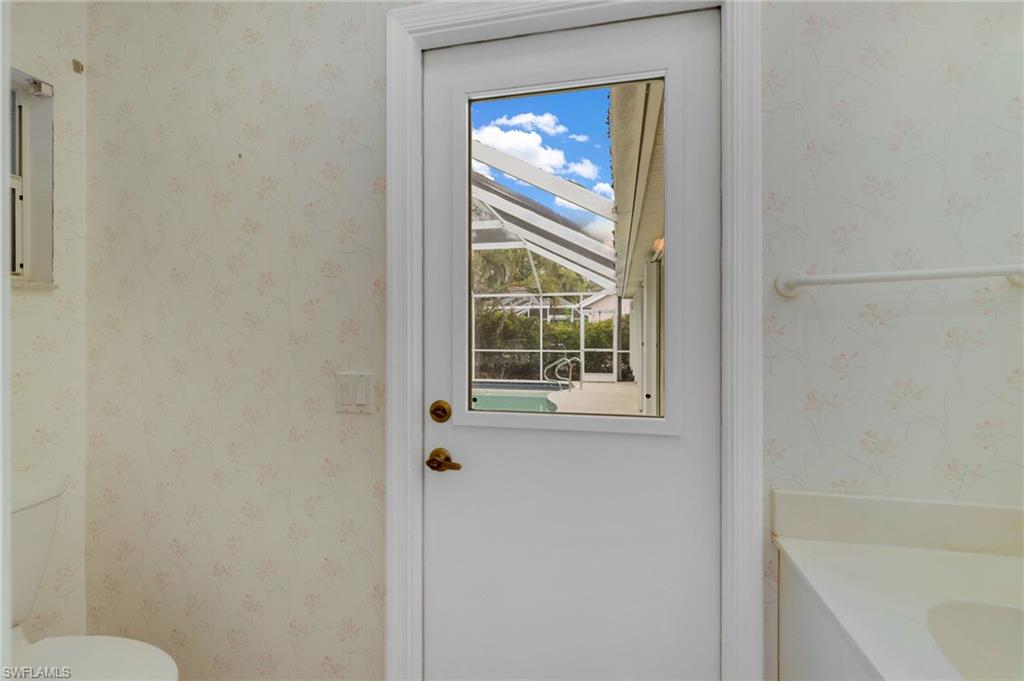 CROWN POINTE EAST - Residential