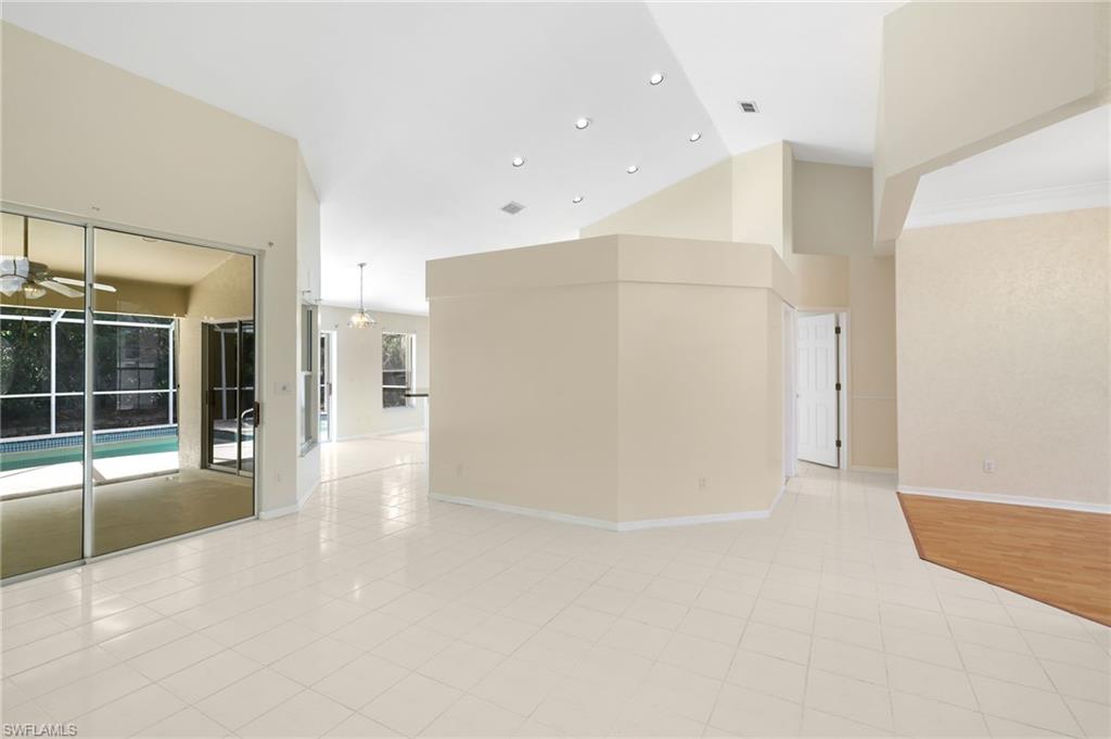 CROWN POINTE EAST - Residential