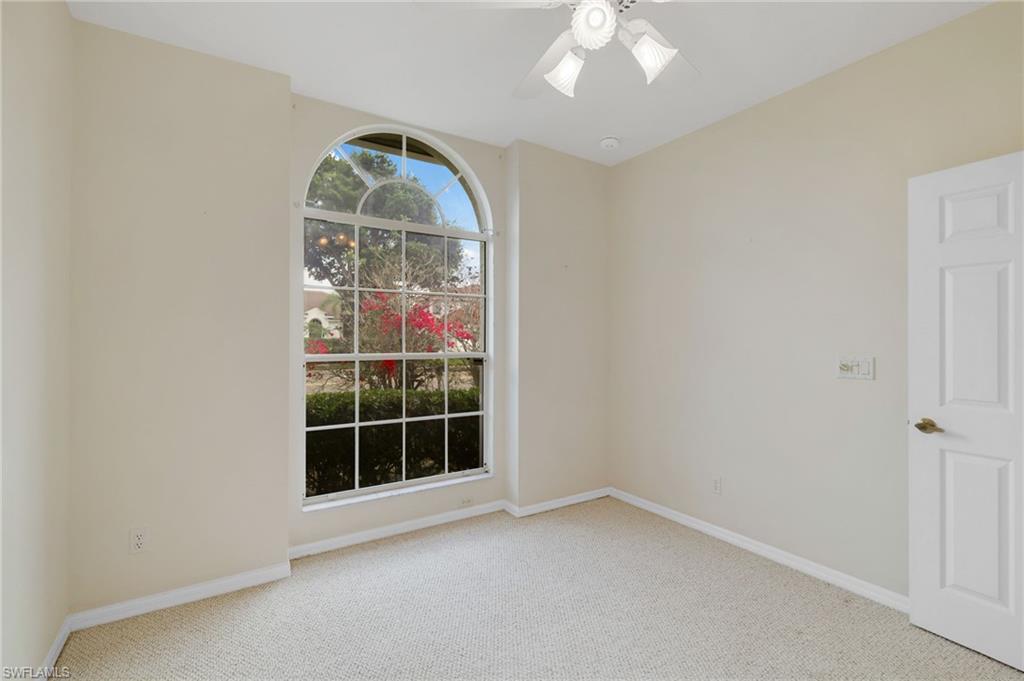 CROWN POINTE EAST - Residential