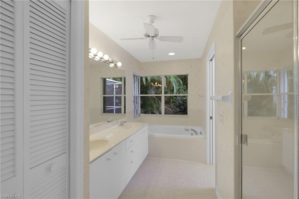 CROWN POINTE EAST - Residential