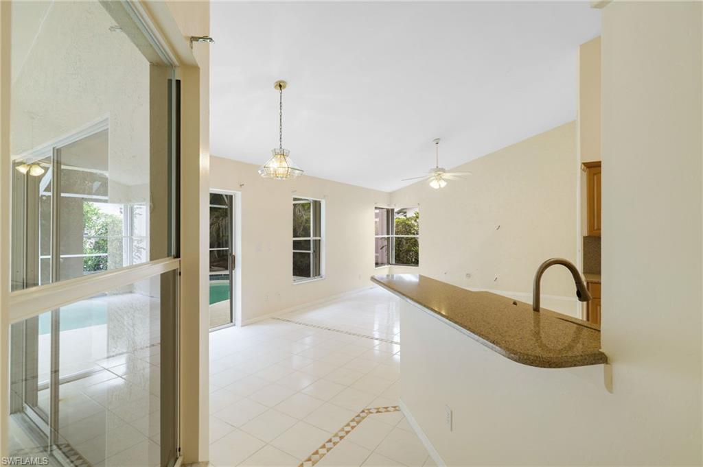 CROWN POINTE EAST - Residential