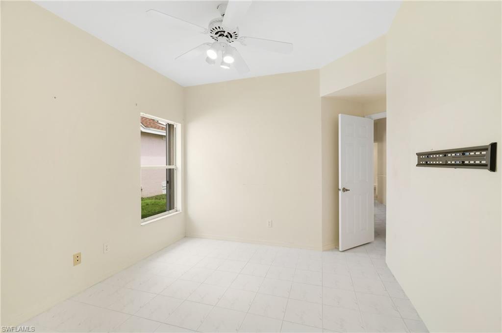 CROWN POINTE EAST - Residential