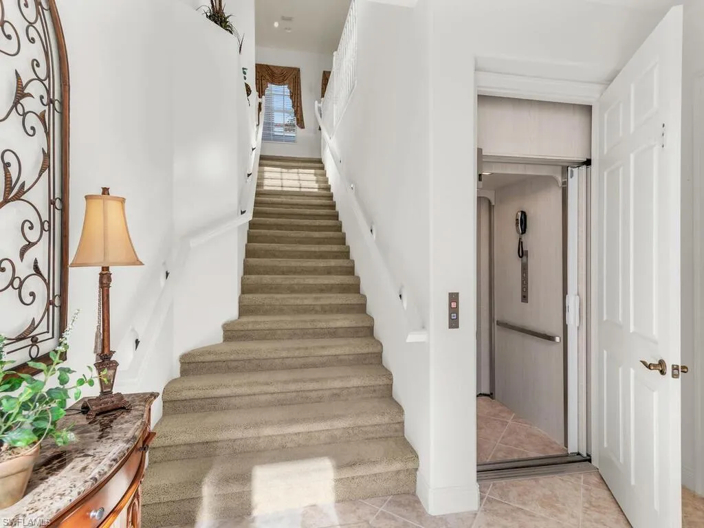 Naples, Florida 34113, United States, 3 Bedrooms Bedrooms, ,3 BathroomsBathrooms,Residential,Active,25767