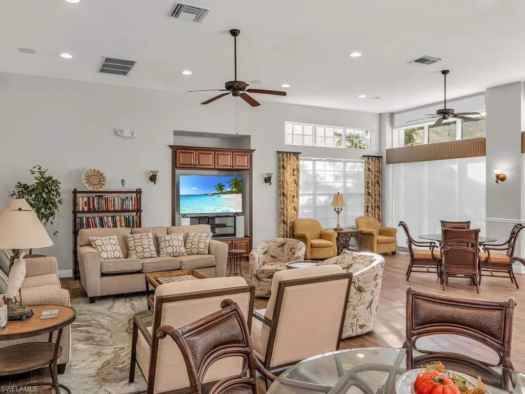 Naples, Florida 34113, United States, 3 Bedrooms Bedrooms, ,3 BathroomsBathrooms,Residential,Active,25767