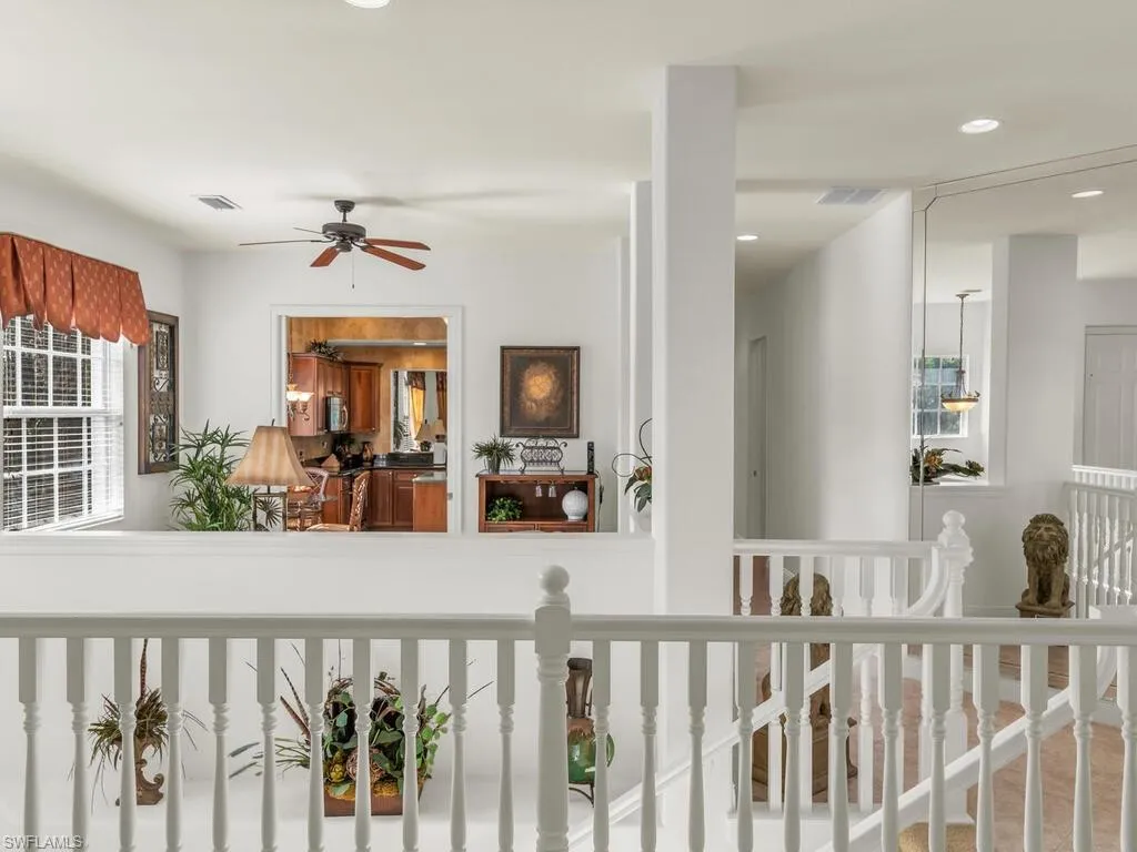 Naples, Florida 34113, United States, 3 Bedrooms Bedrooms, ,3 BathroomsBathrooms,Residential,Active,25767