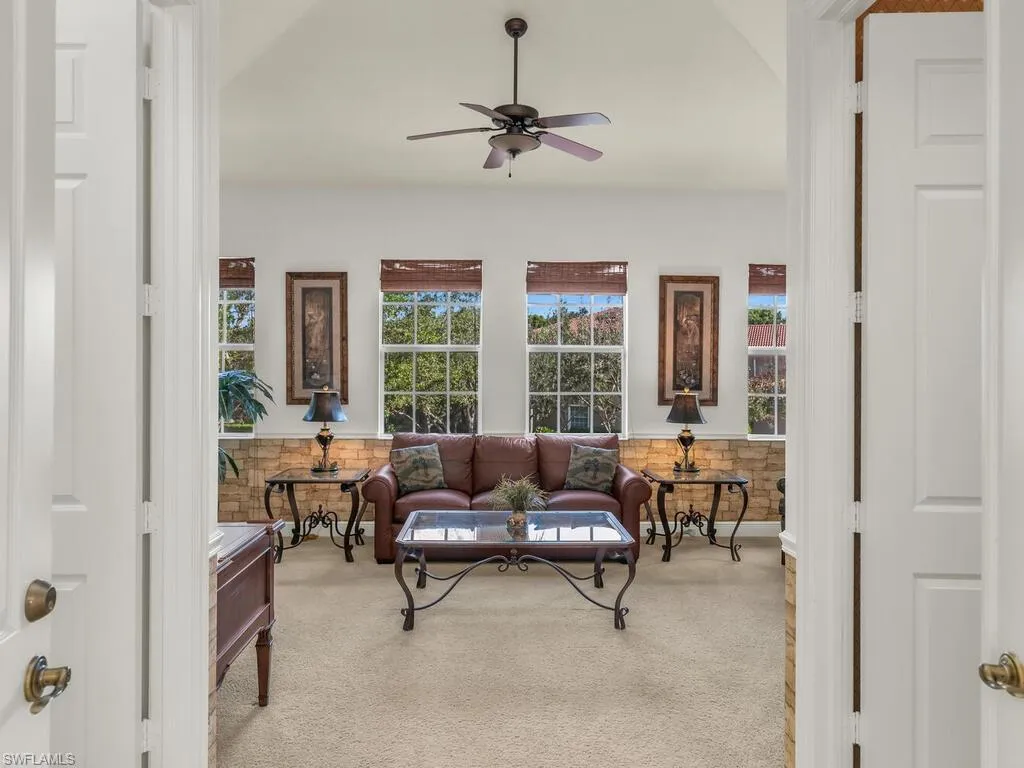 Naples, Florida 34113, United States, 3 Bedrooms Bedrooms, ,3 BathroomsBathrooms,Residential,Active,25767