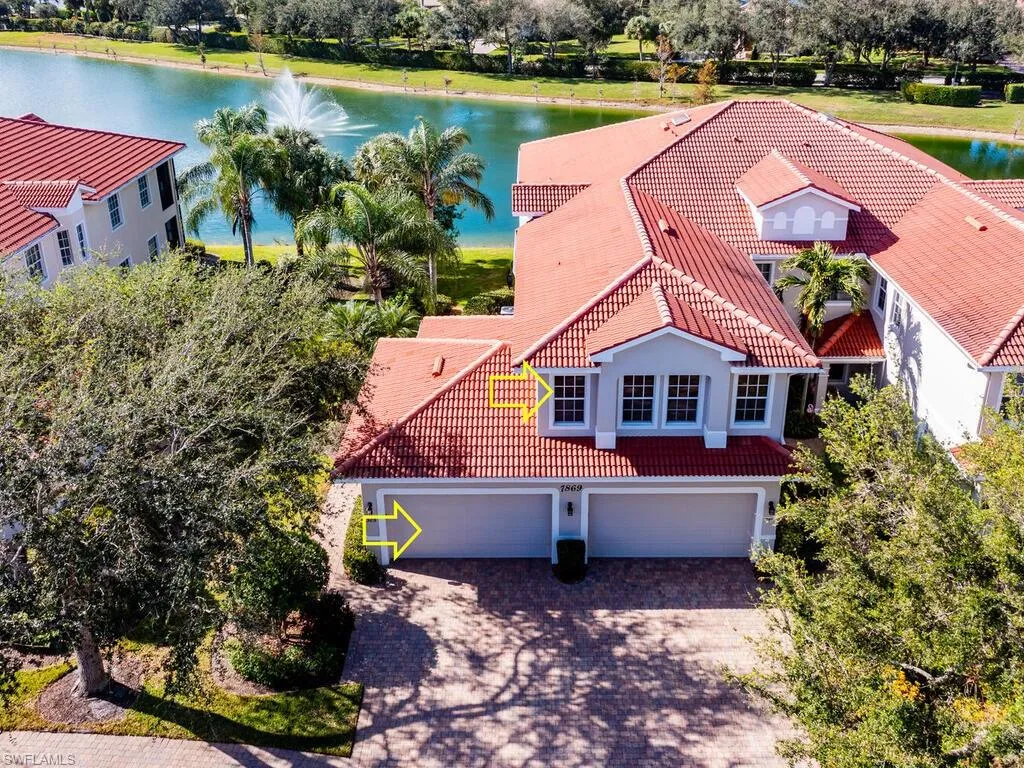 Naples, Florida 34113, United States, 3 Bedrooms Bedrooms, ,3 BathroomsBathrooms,Residential,Active,25767