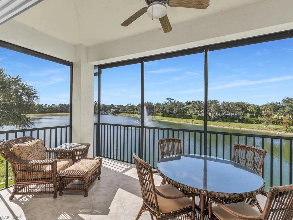 Naples, Florida 34113, United States, 3 Bedrooms Bedrooms, ,3 BathroomsBathrooms,Residential,Active,25767