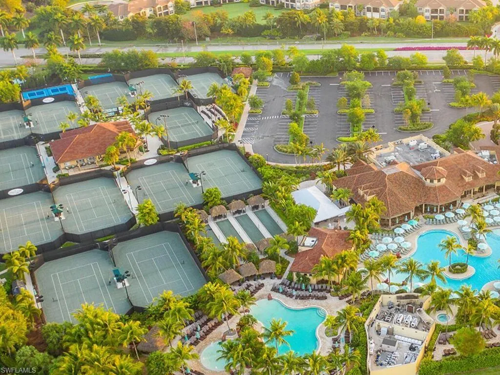 Naples, Florida 34113, United States, 3 Bedrooms Bedrooms, ,3 BathroomsBathrooms,Residential,Active,25767