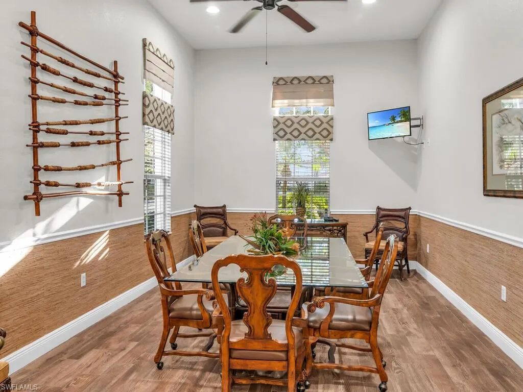 Naples, Florida 34113, United States, 3 Bedrooms Bedrooms, ,3 BathroomsBathrooms,Residential,Active,25767