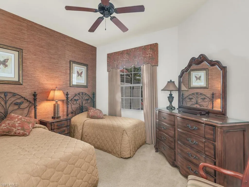 Naples, Florida 34113, United States, 3 Bedrooms Bedrooms, ,3 BathroomsBathrooms,Residential,Active,25767