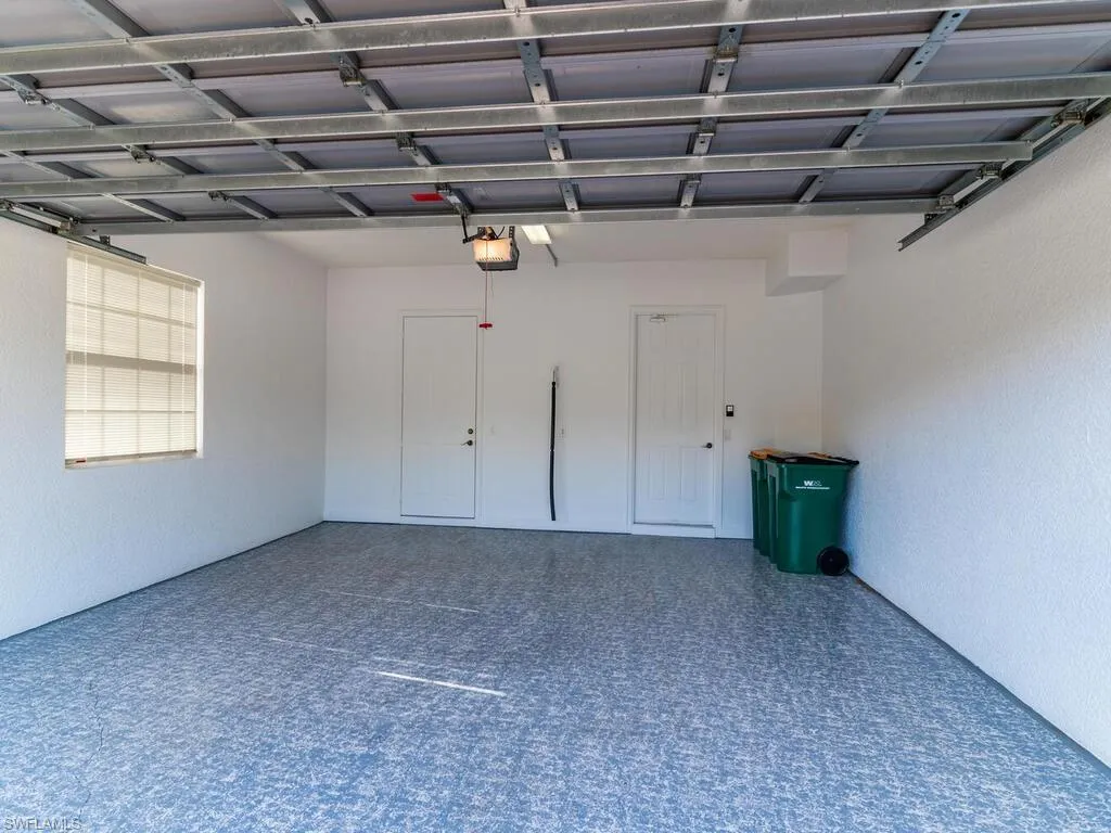 Naples, Florida 34113, United States, 3 Bedrooms Bedrooms, ,3 BathroomsBathrooms,Residential,Active,25767