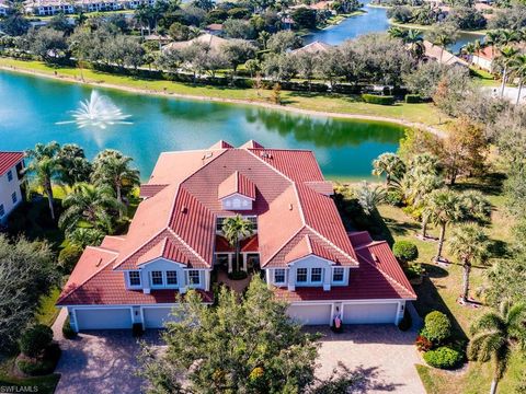 7869 Hawthorne DR 303 NAPLES FL 34113