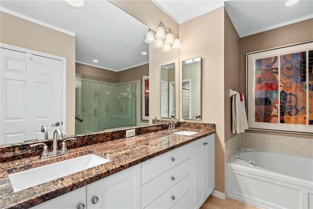 BELLAVISTA - Residential