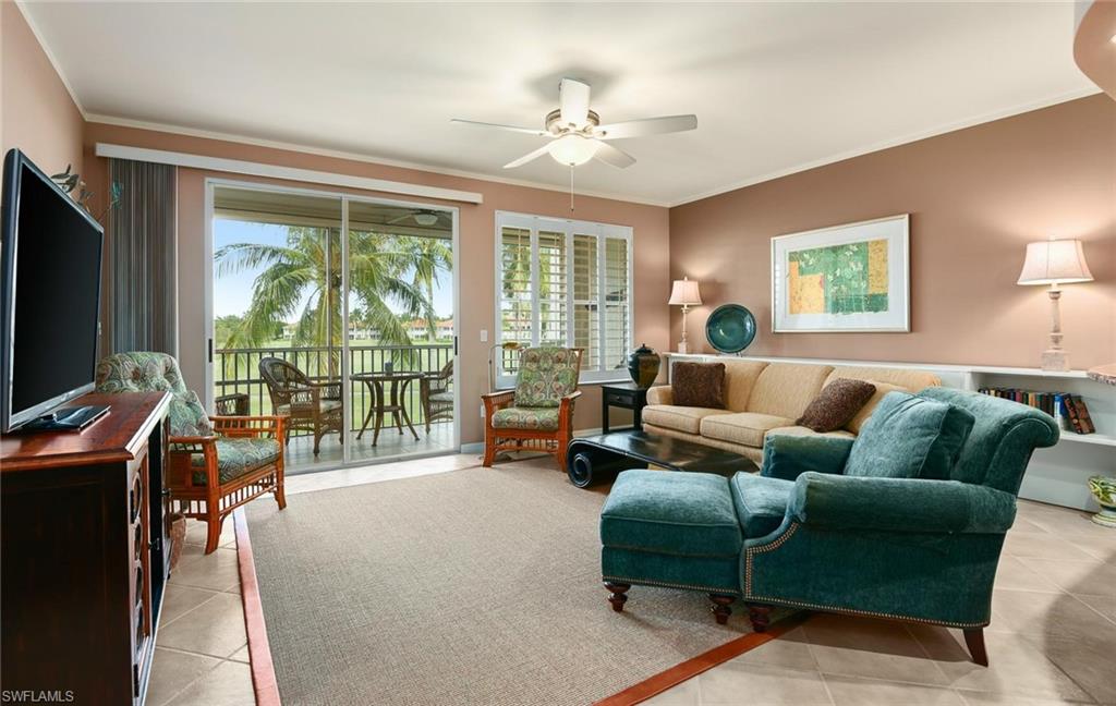 BELLAVISTA - Residential