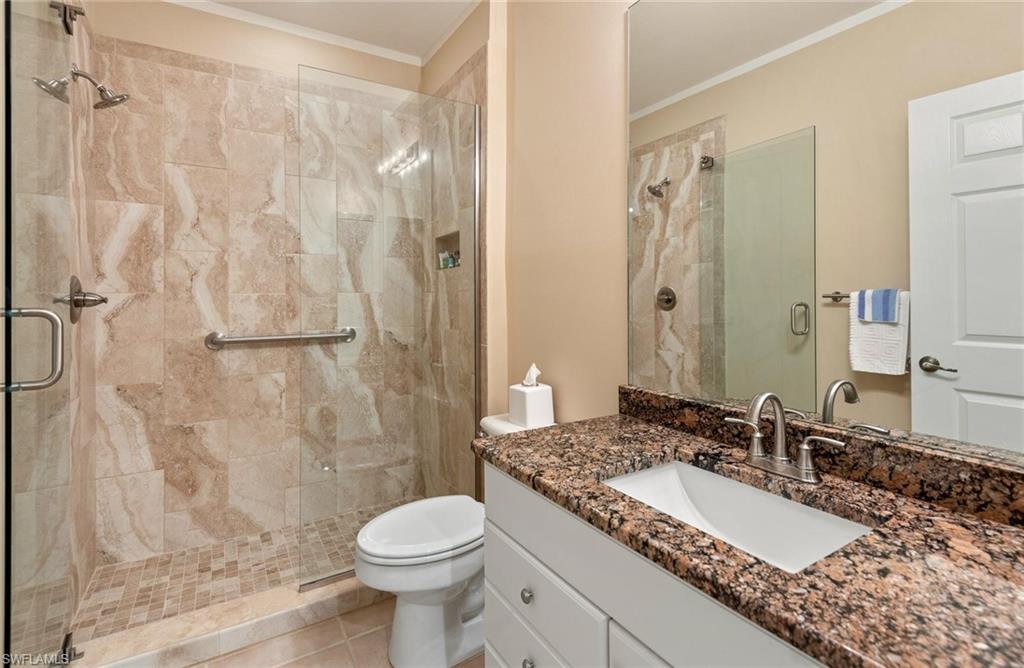 BELLAVISTA - Residential