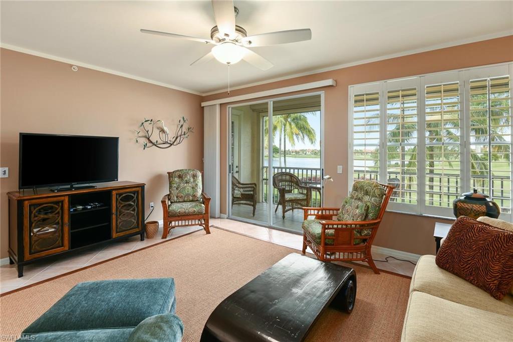 BELLAVISTA - Residential