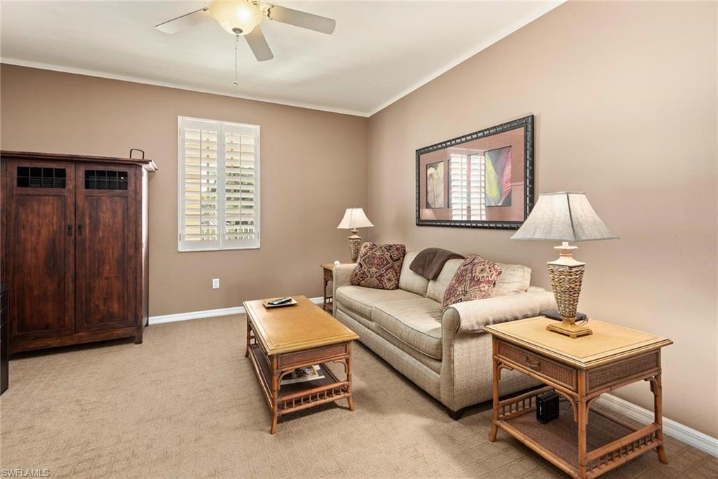 BELLAVISTA - Residential