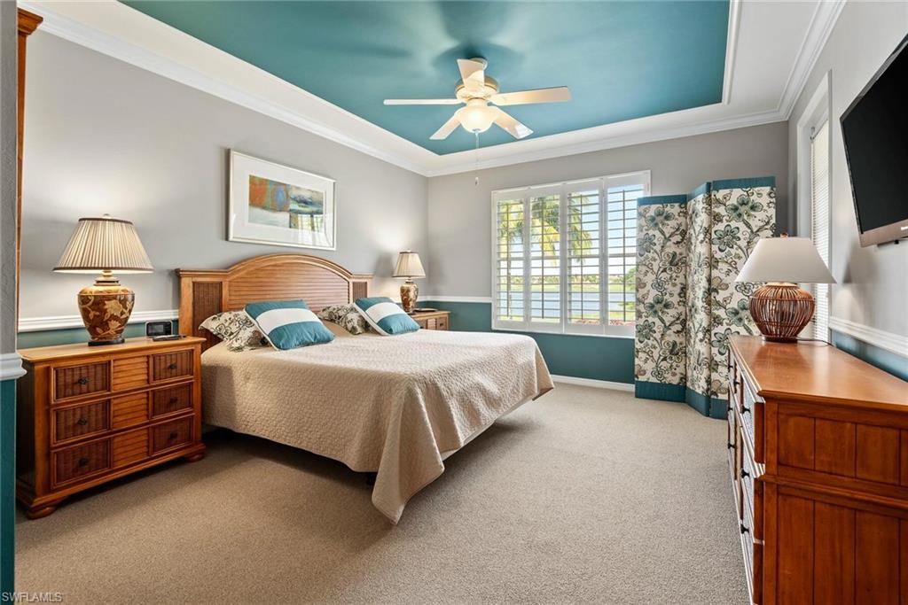 BELLAVISTA - Residential