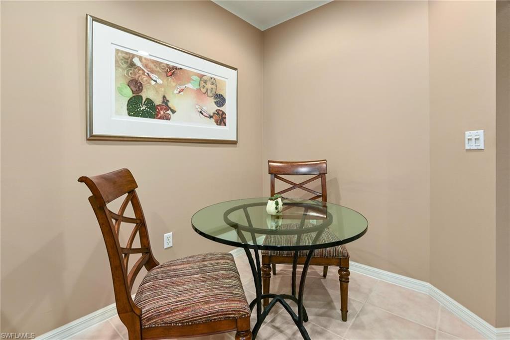 BELLAVISTA - Residential