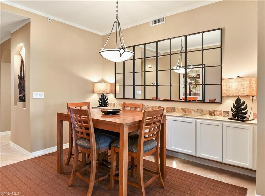 BELLAVISTA - Residential