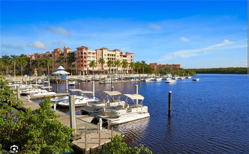 LAKE KELLY - Residential