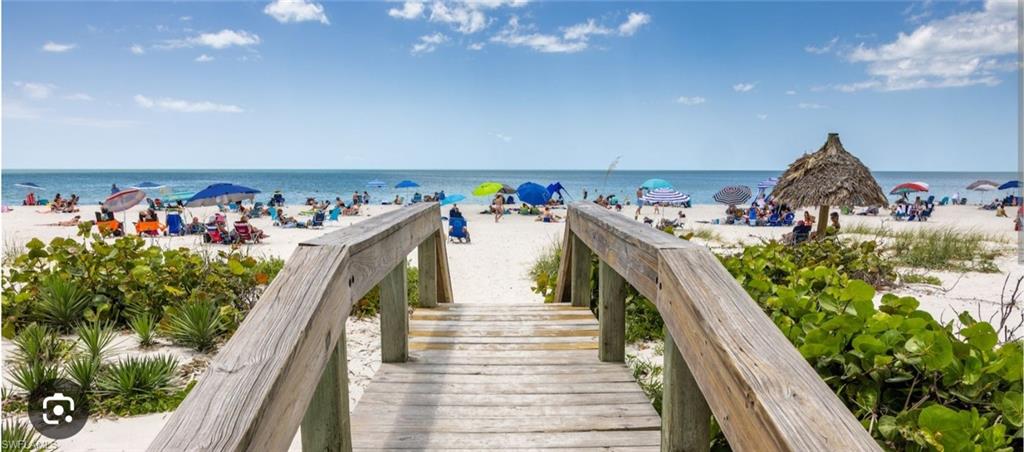 LAKE KELLY - Residential