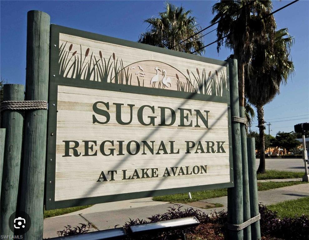 LAKE KELLY - Residential