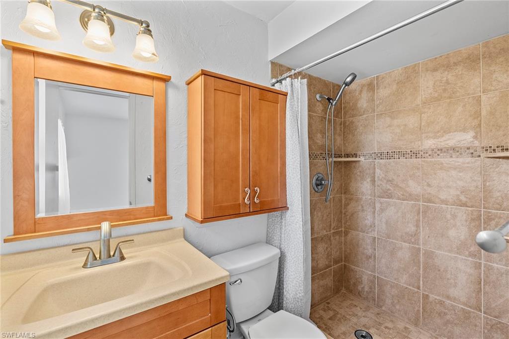 GOLDEN GATE CITY - Residential