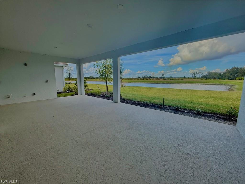 ESPLANADE AT STARLING - Residential