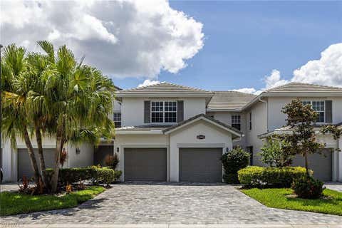 Photo of 8340 Whisper Trace WAY #205, NAPLES, FL 34114 (MLS # 226028131)