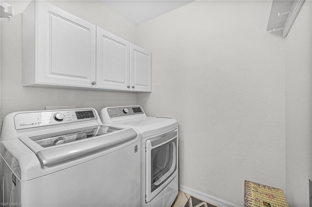 WATERSIDE AT BAY BEACH - Residential