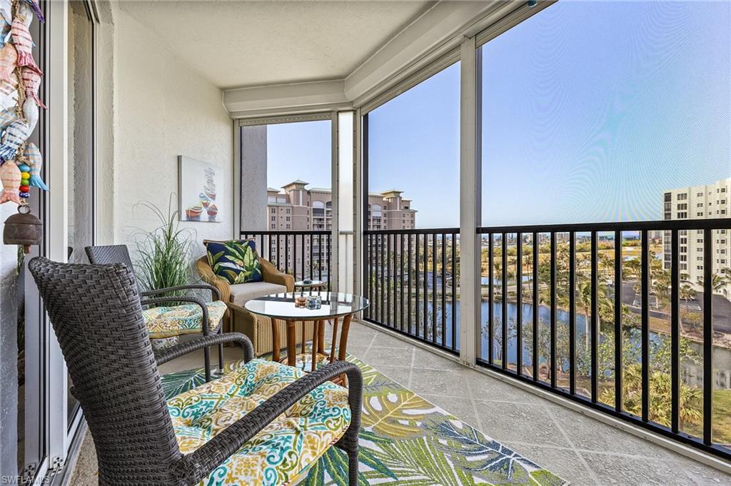 WATERSIDE AT BAY BEACH - Residential