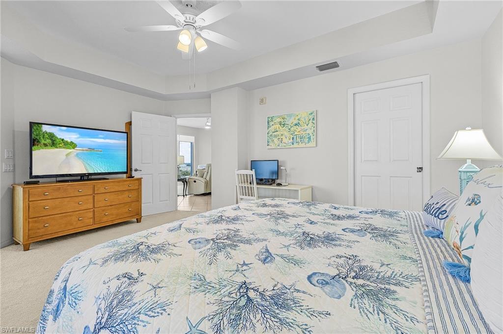 WATERSIDE AT BAY BEACH - Residential