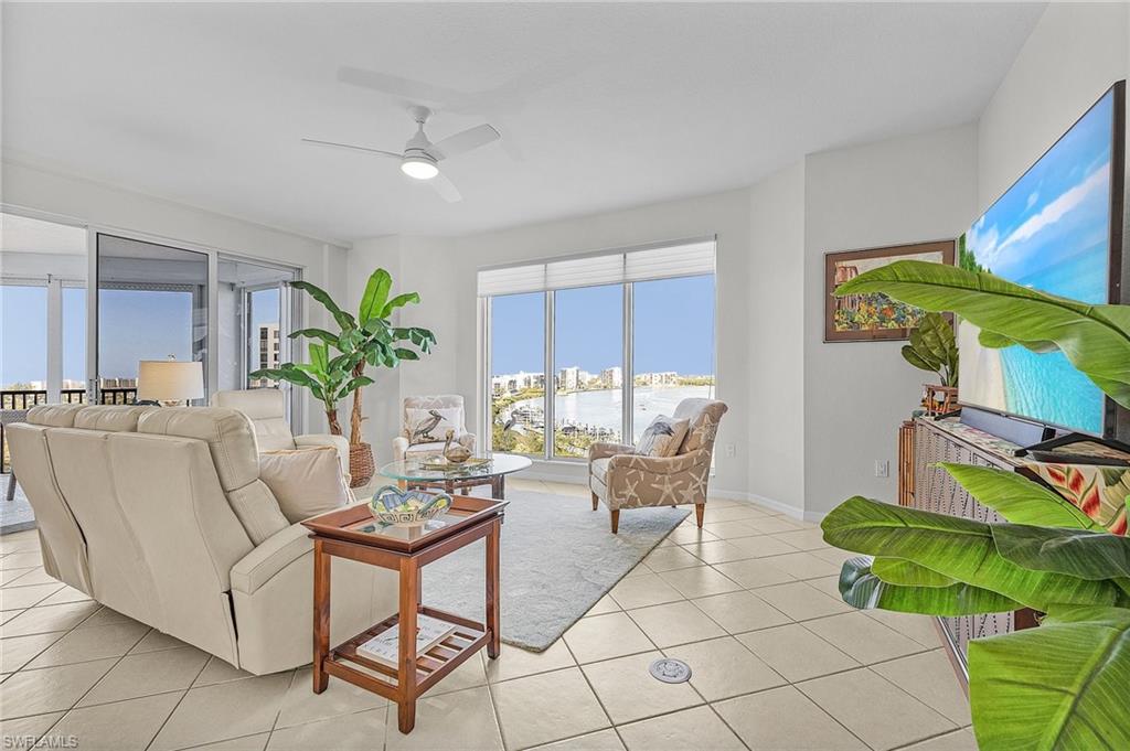 WATERSIDE AT BAY BEACH - Residential