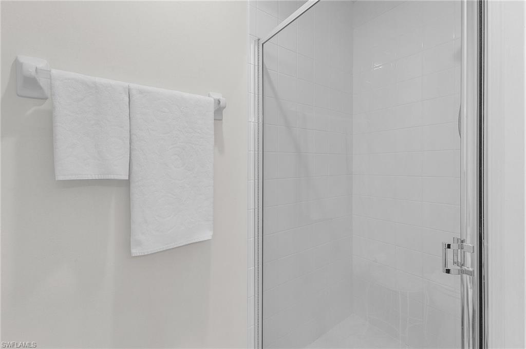 WATERSIDE AT BAY BEACH - Residential