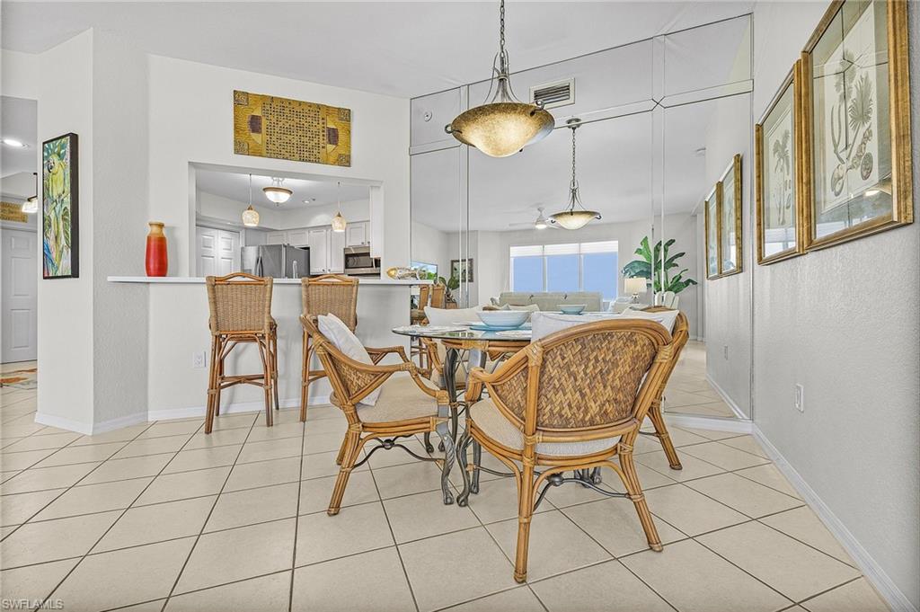 WATERSIDE AT BAY BEACH - Residential