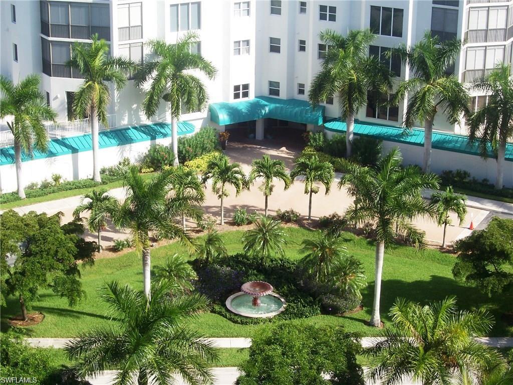 WATERSIDE AT BAY BEACH - Residential