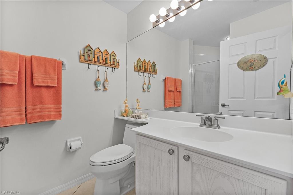 WATERSIDE AT BAY BEACH - Residential