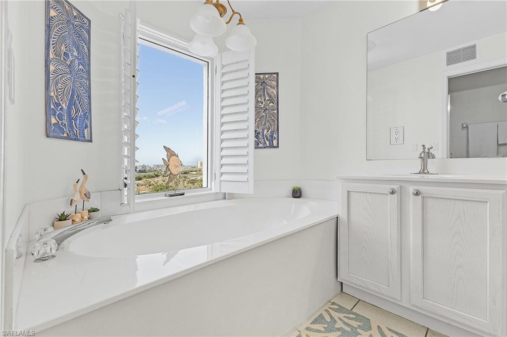 WATERSIDE AT BAY BEACH - Residential