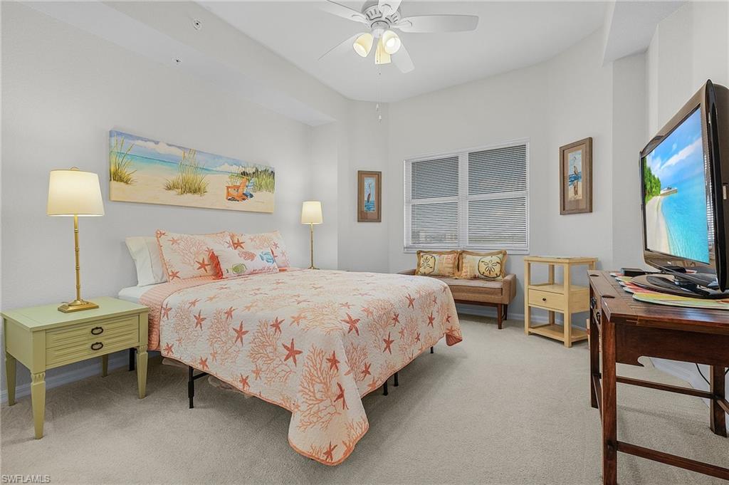 WATERSIDE AT BAY BEACH - Residential