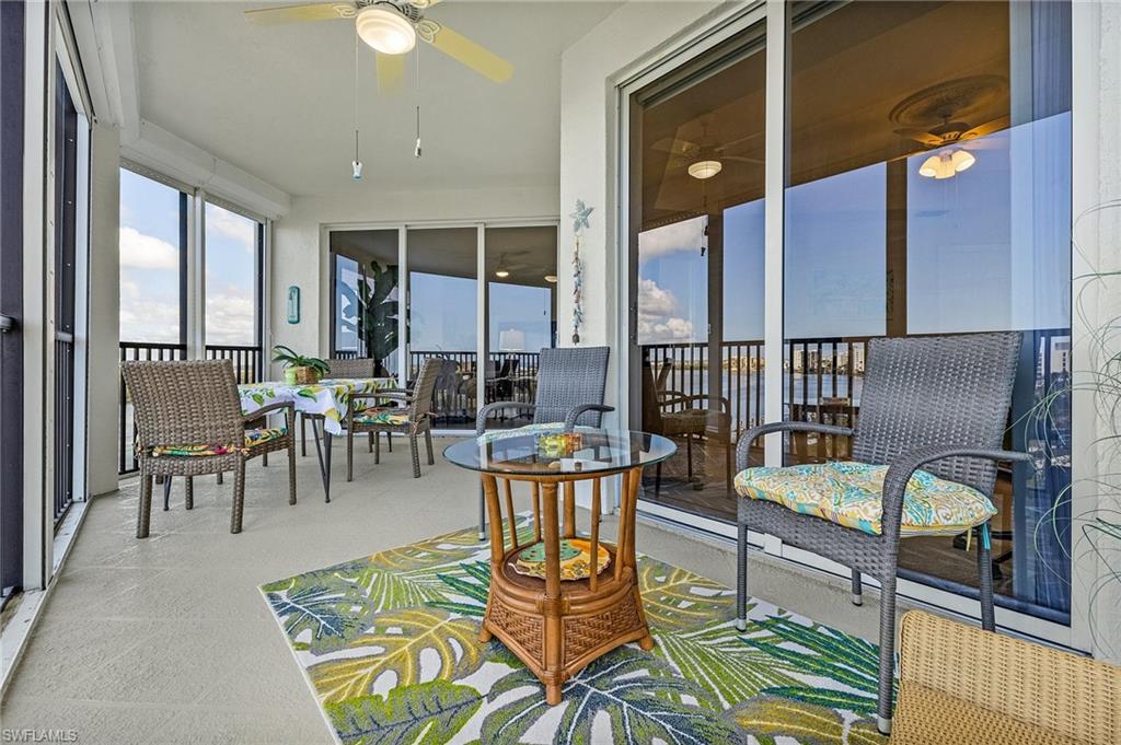 WATERSIDE AT BAY BEACH - Residential