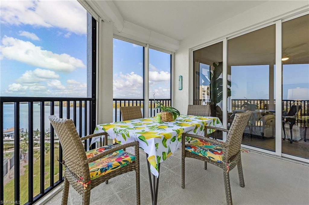 WATERSIDE AT BAY BEACH - Residential