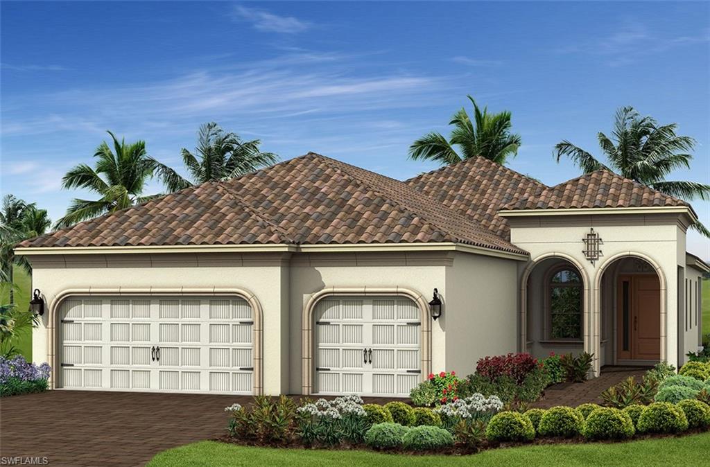 DANIELS PLACE - Residential