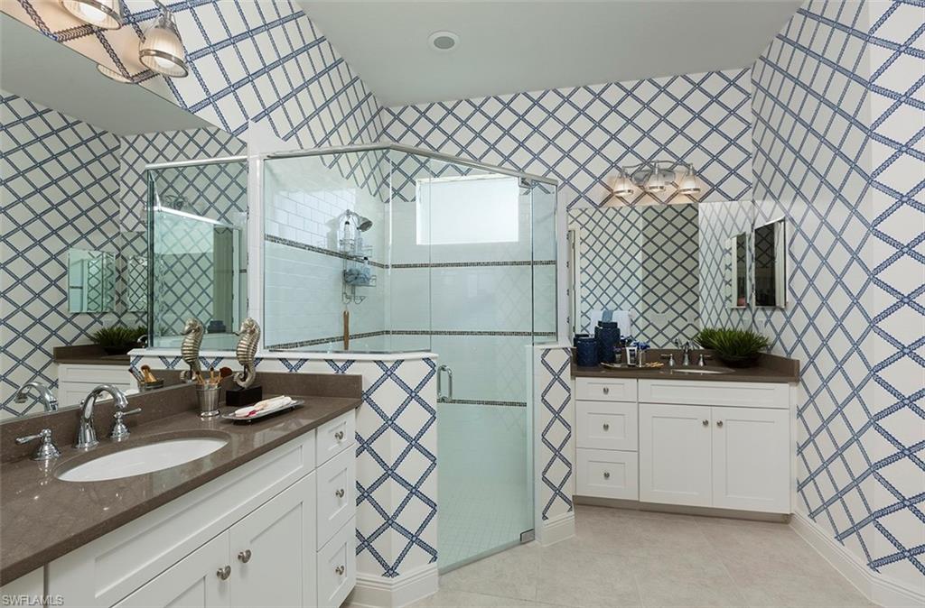 DANIELS PLACE - Residential