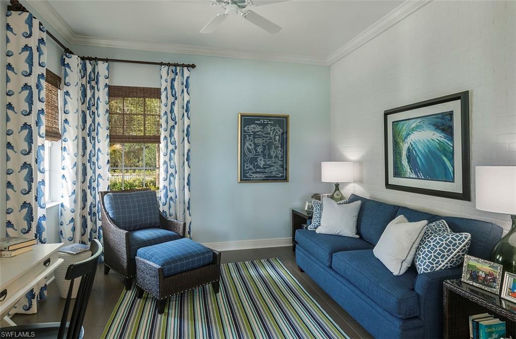 DANIELS PLACE - Residential