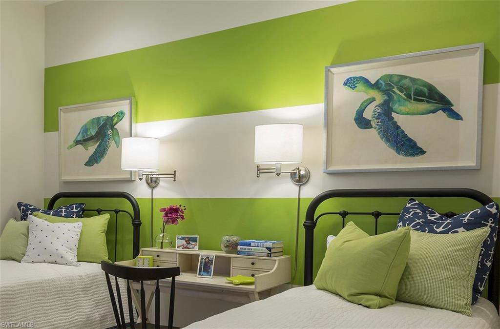 DANIELS PLACE - Residential