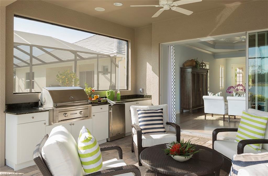 DANIELS PLACE - Residential